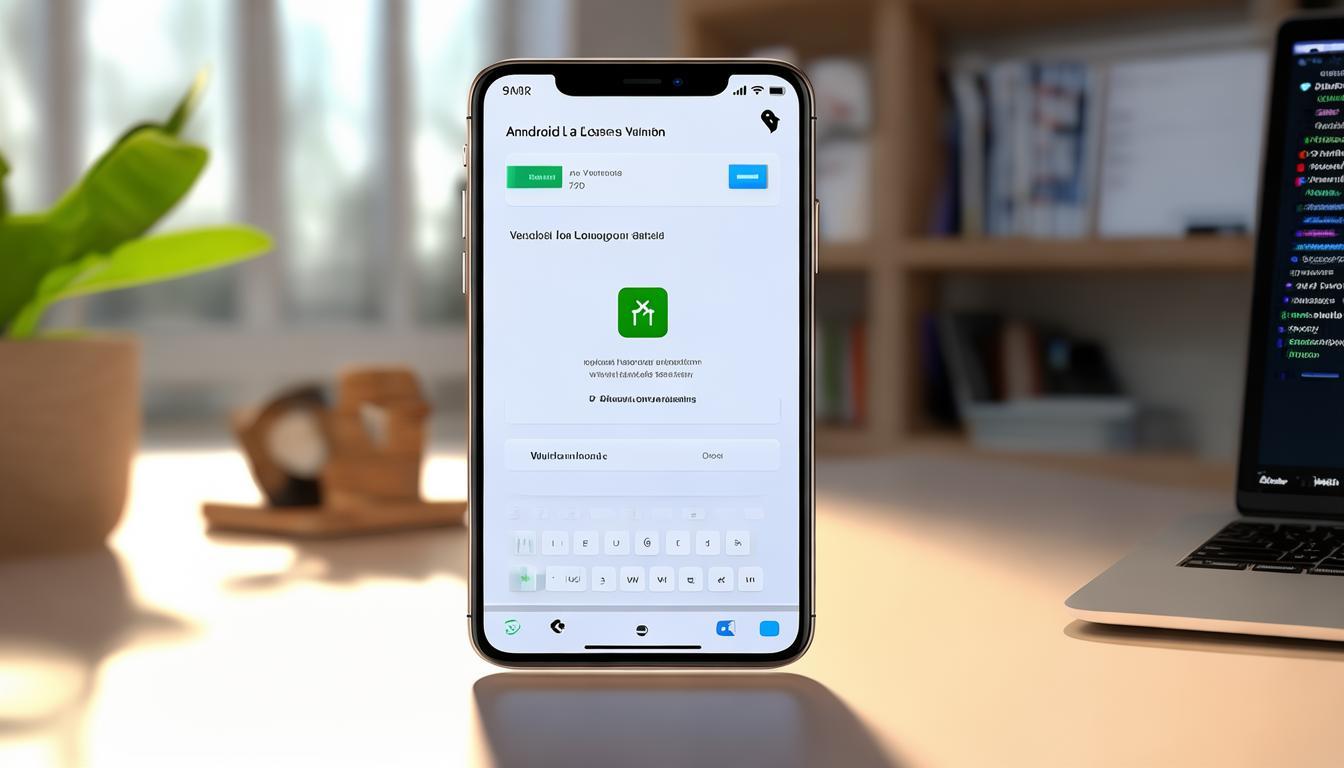 TP官网下载安卓最新版本2025的市场潜力与实际操作_实际操作能力的英文_实际操作能力测试考什么