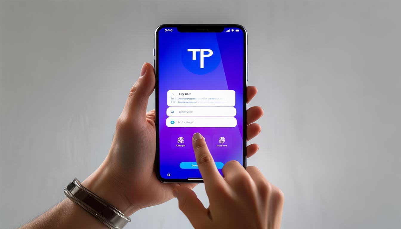 TP官方安卓最新版本下载对数据安全的贡献与分析_安卓贡献排行_安卓系统贡献度