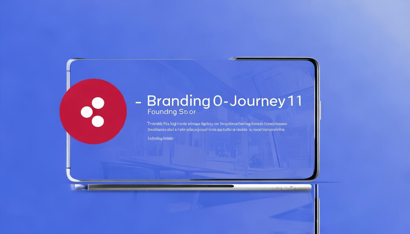 我在找你官方app电脑下载_如何通过TP官方下载app强化品牌效应_钉钉app下载官方下载