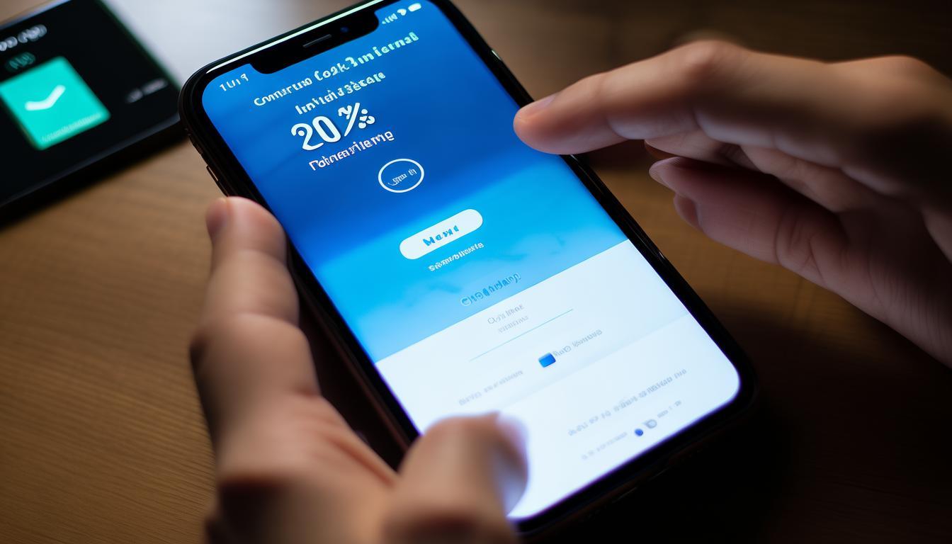 tp钱包app官方下载安装_钱包软件下载_ccb钱包官方下载安装