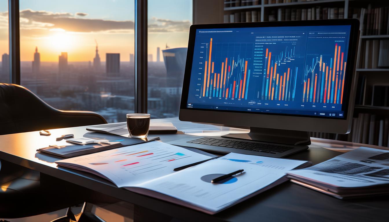 高概率交易机会邵悦华_如何在TP交易所app下载中寻找买卖机会_虚假交易没有清洗机会