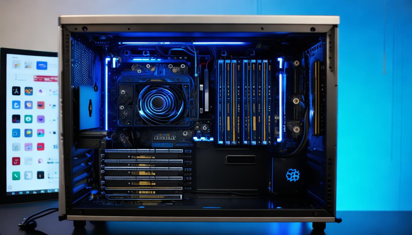 TP官方下载正版软件下载硬件要求详解_硬件版本和软件版本的区别_硬件安装软件