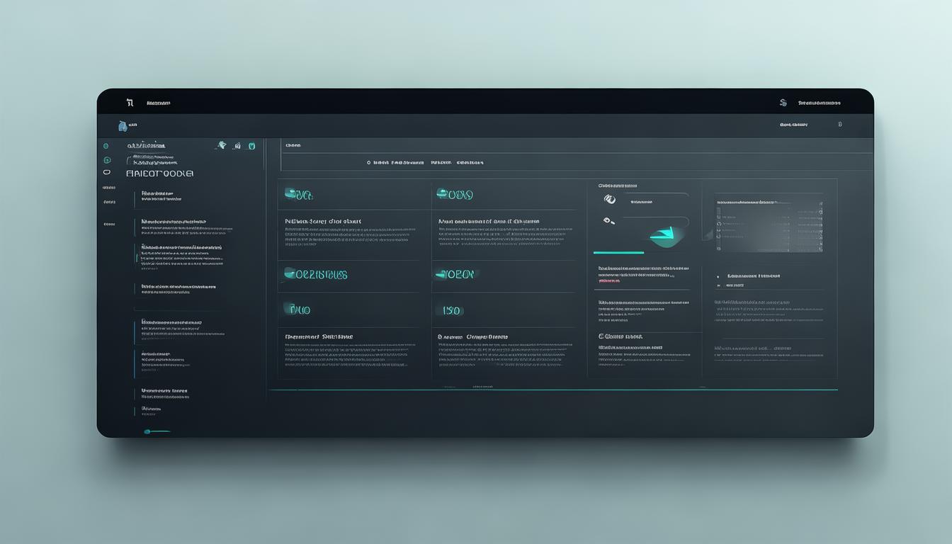 信者软件_信任者开发_如何通过TPWallet官网下载建立投资者信任