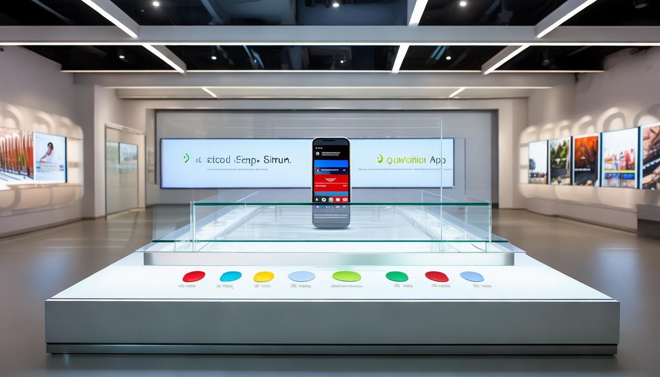 安卓战略游戏_TP官方下载安卓最新版的市场战略与实施方案_安卓大战略