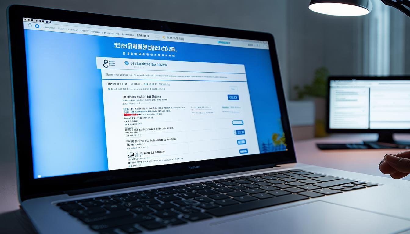 安卓效率app_如何在TP官方安卓最新版本下载中提升搜索效率？_安卓搜索神器哪个好