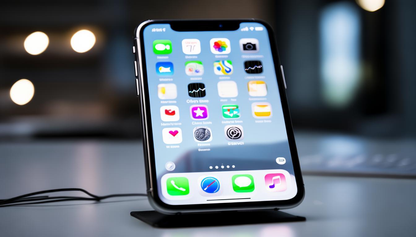 itools官方下载2012_1. 轻松获取tp官方正版下载，畅享极致体验_奇米影视盒v1.1下载