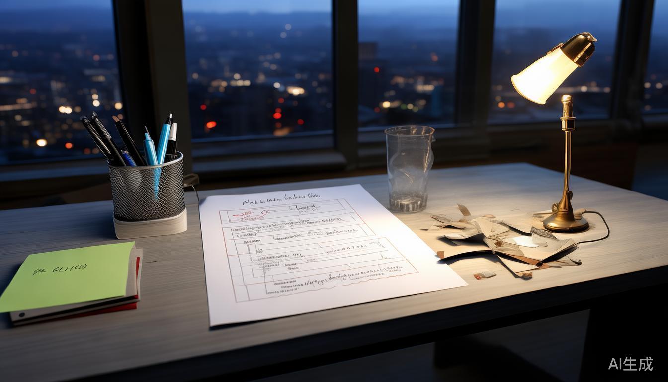 如何在tokenpocket官网安卓版本中实现安全便捷的交易？_便捷平台_便捷下载官网