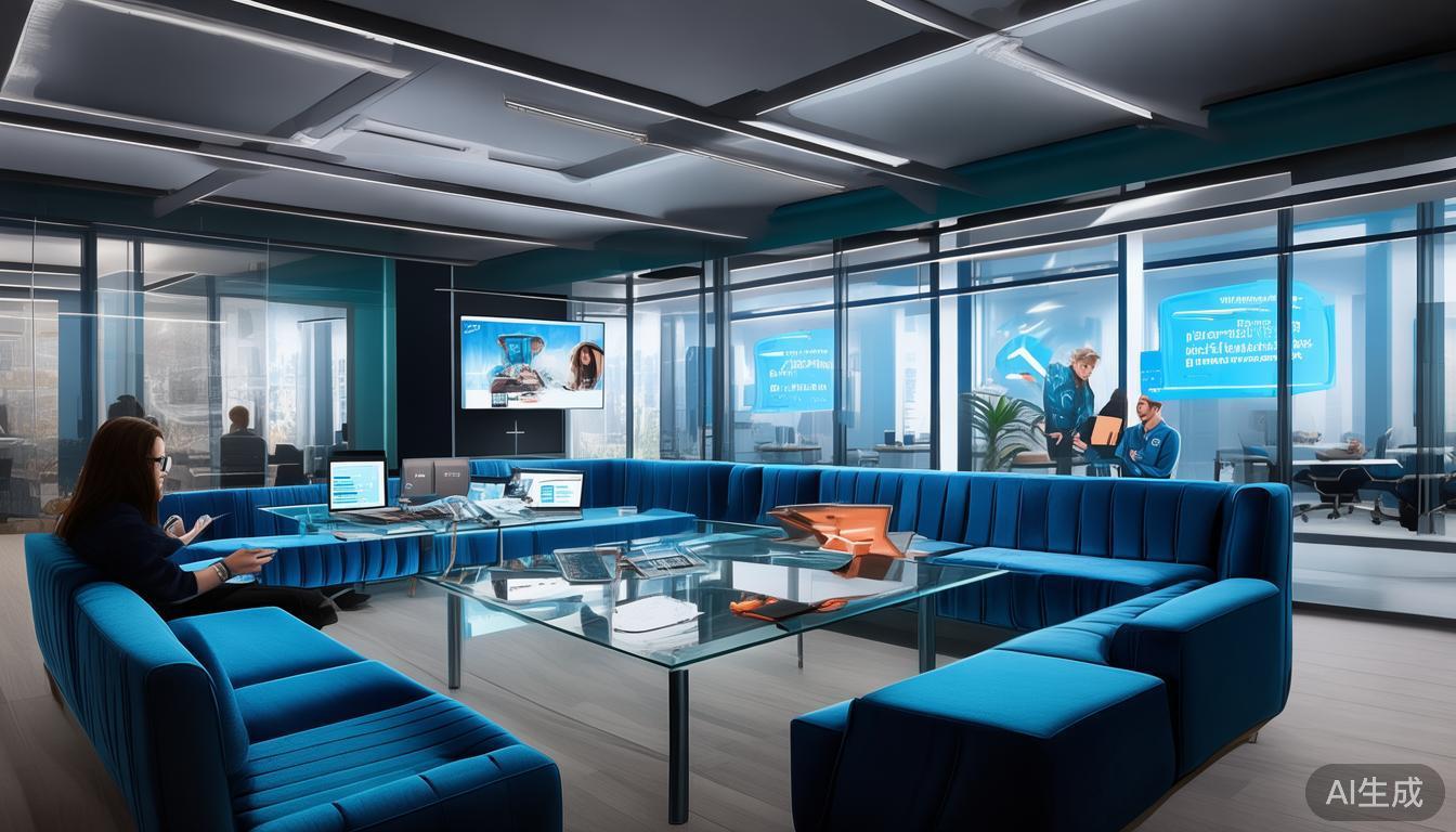 整合资源配置是什么意思_TP官方网站下载APP的业务整合与资源配置_资源整合与配置