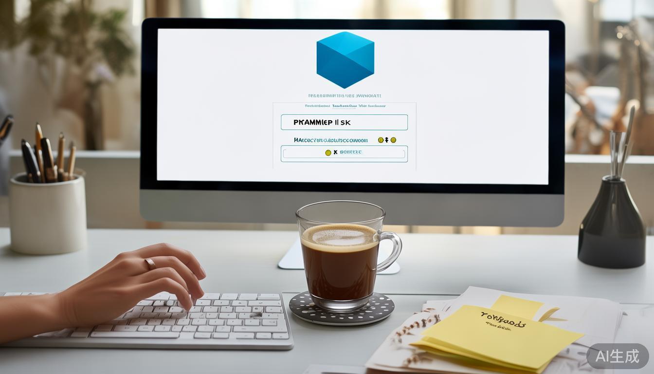 灵活买app下载_灵活就业app官网_如何通过TP官网下载苹果版提升管理灵活性