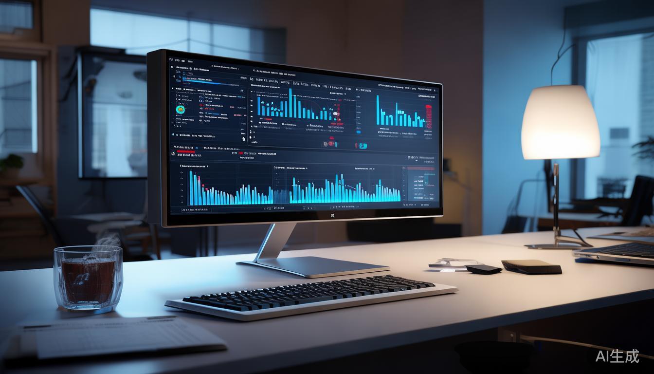 应用财务软件_TP官方下载安卓最新版本2025在财务管理中的应用_安卓应用汇最新版下载