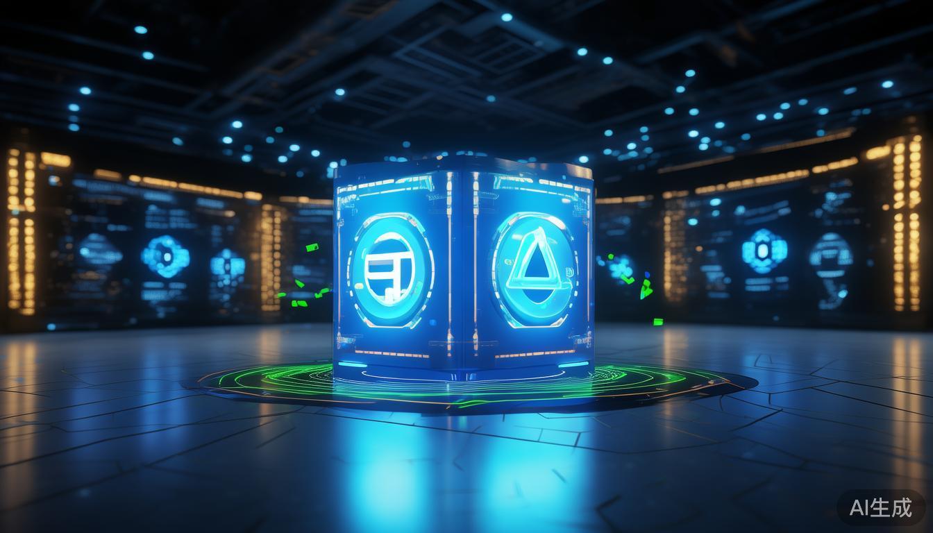 如何通过tp钱包安卓版2025下载实现资产的多元化投资？_钱包体系_多币种钱包