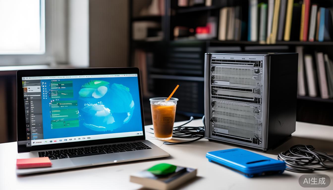 管理数据软件_数据管理工具_TP官方app的数据管理技巧