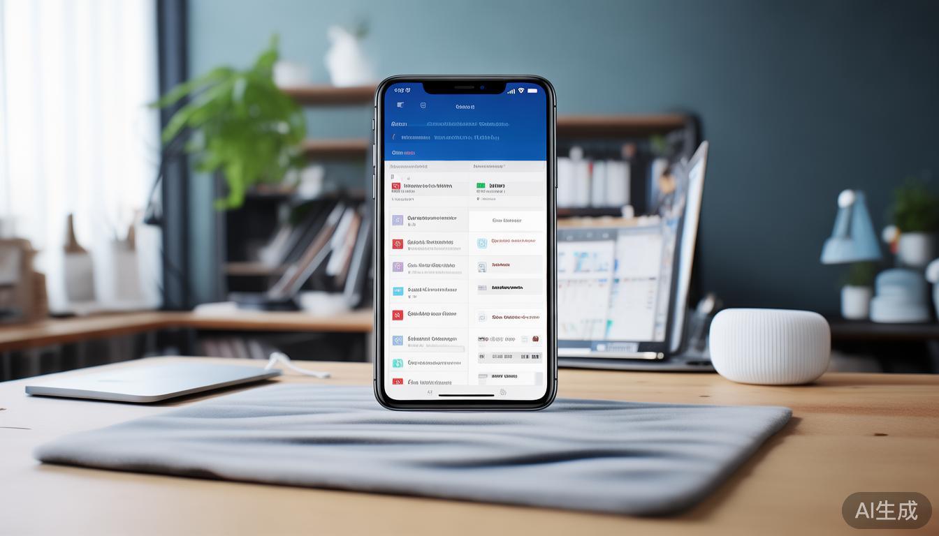 安卓应用管理平台_TP官方安卓最新版本在客户管理中的应用_安卓系统应用管理