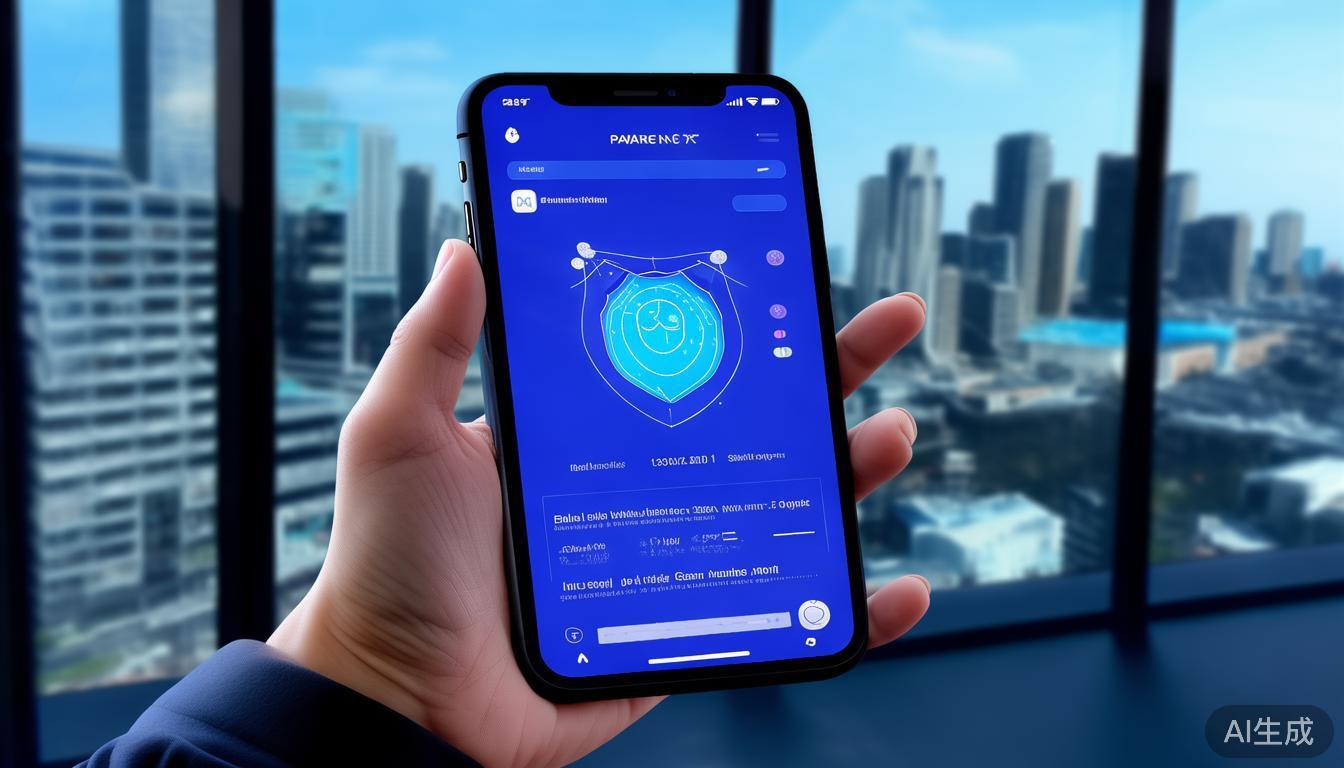 对钱包的需求_钱包的市场调研_TP钱包如何应对市场变化？