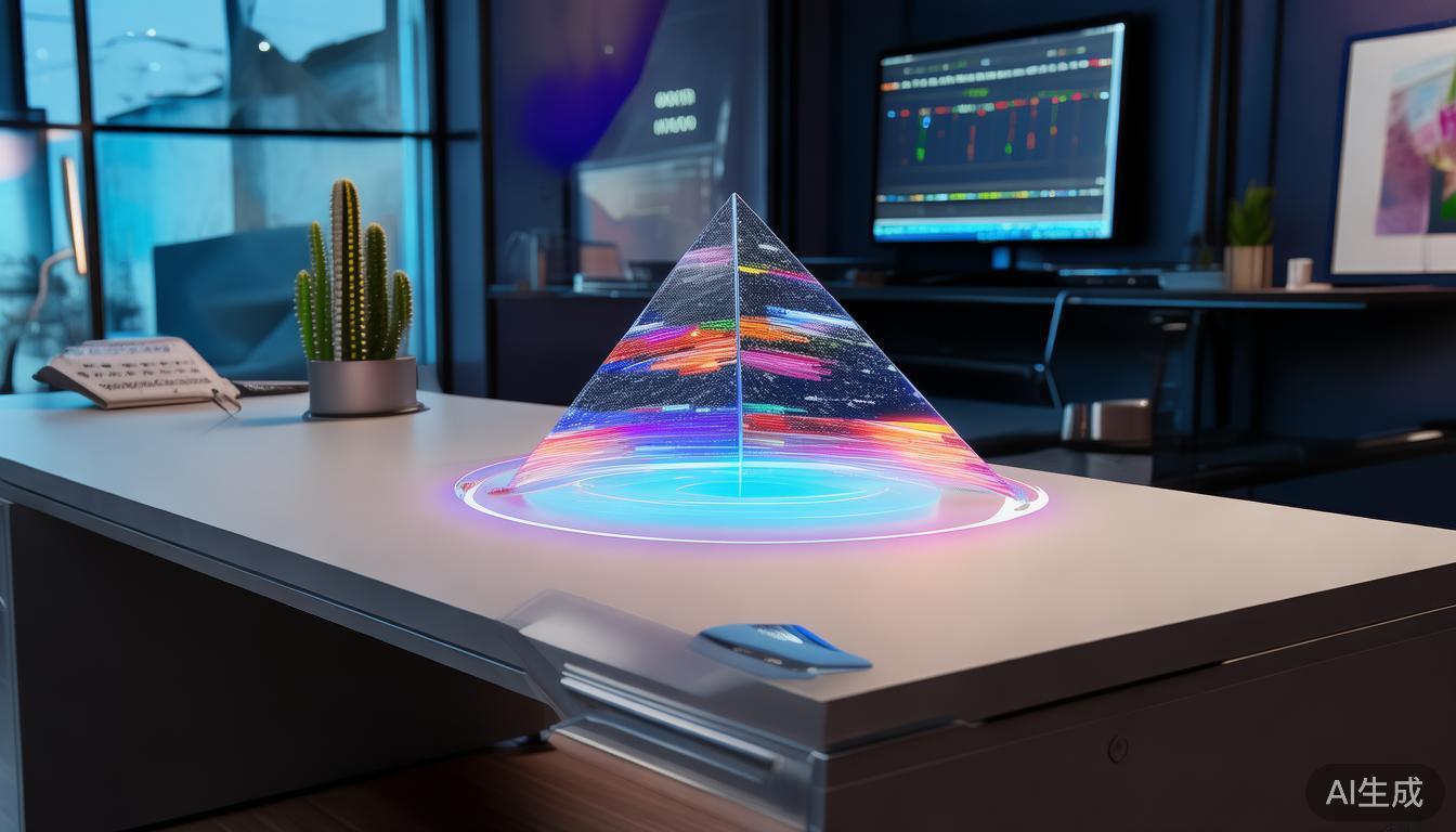 确保资产安全完整和合理利用_如何有效管理tp最新版，确保你的资产安全和高效？_确保资产安全完整