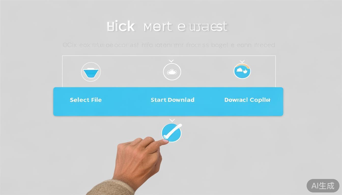 app体验官网_如何在TP官方网站下载中管理用户体验_官方app体验任务是什么