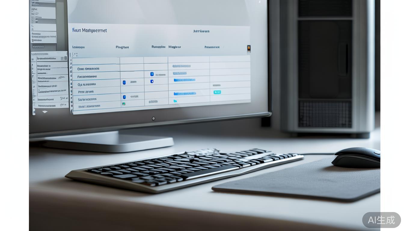 TP正版下载及官方插件搭配使用技巧_插件官网_插件版什么意思