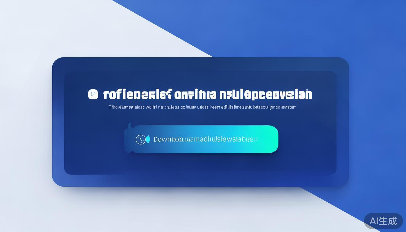 钱包数据_用户经验分享：通过tokenpocket钱包官网下载app走向资产增值的成功路径！_壹钱包下载官网