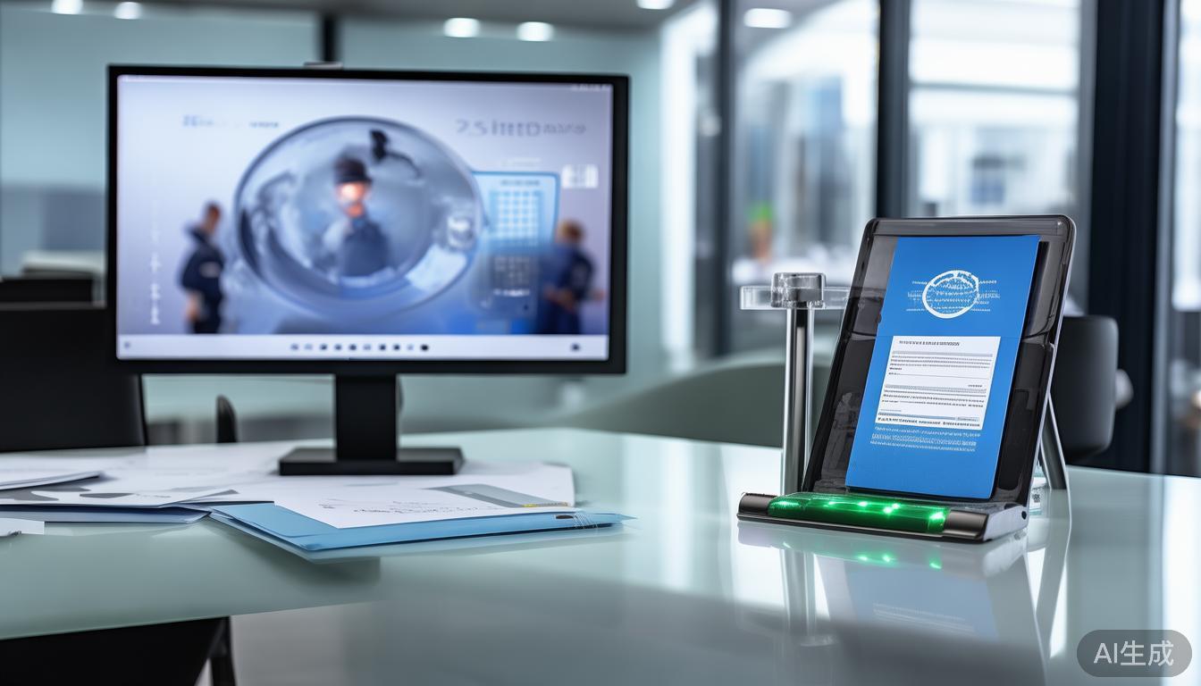 下载然后安装_安装一下app_安装TP官方下载安装app后的第一步是什么