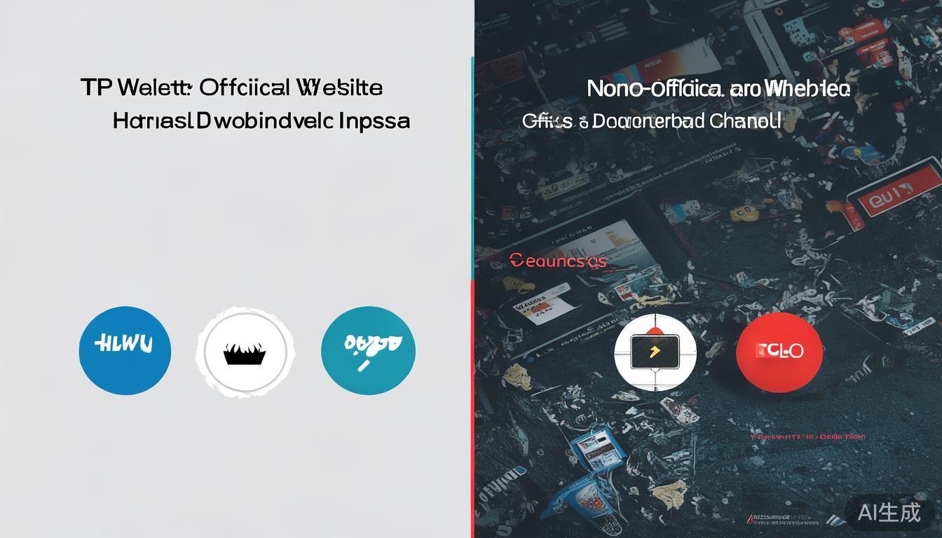 tptp官网_tpatpa官网下载_如何通过TPWallet官网下载进行多方比较