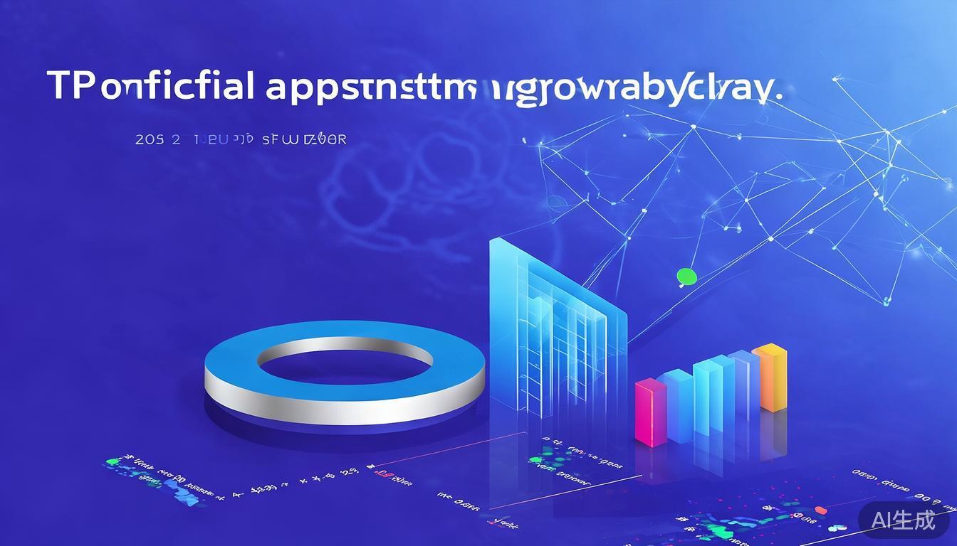 科技趋势_“科技+”发展趋势_TP官方app下载的市场趋势与科技进步