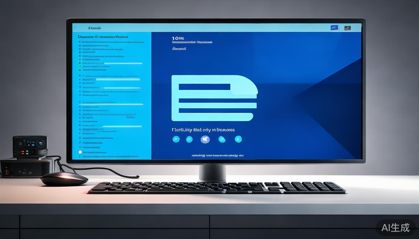 如何通过tp官网顺利下载并安装官方正版,确保安全与便捷?_便捷软件下载_便捷下载好用吗