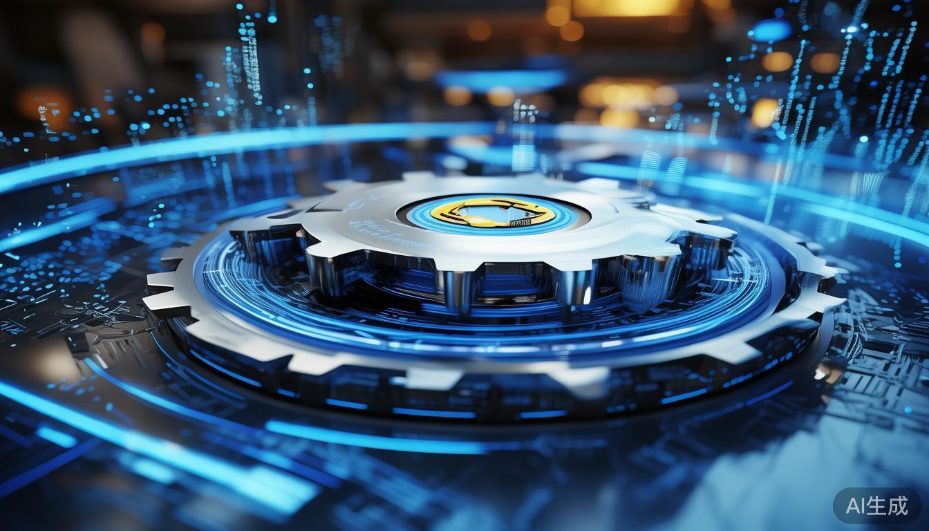 TP最新版本下载的流程优化与产业升级_流程优化项目_流程优化指什么