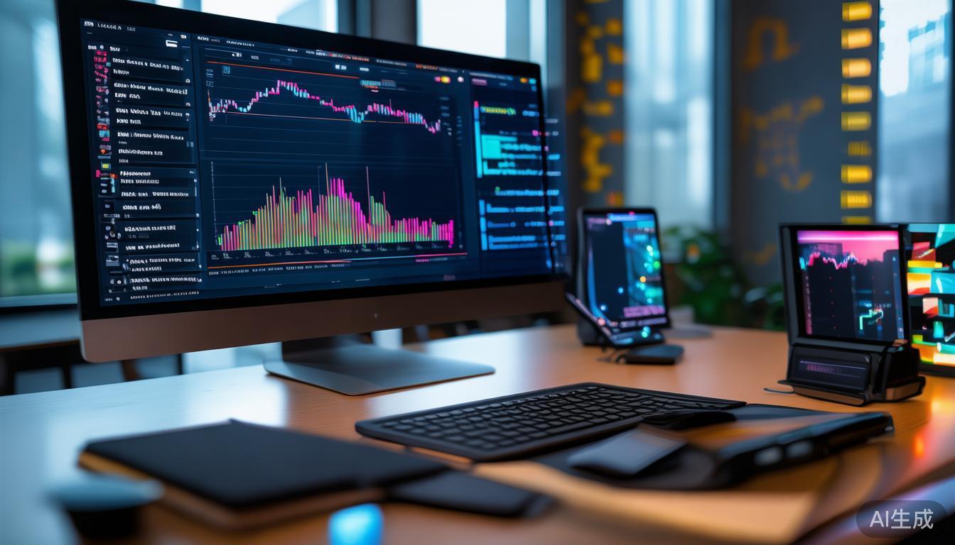 投资回报模式_如何在TPWallet中实现投资回报最大化？_投资回报机制