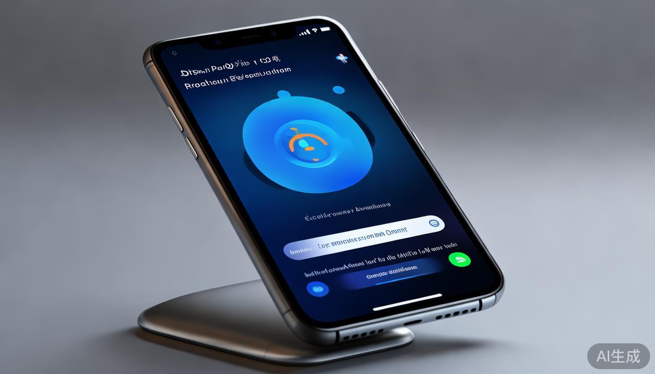 安卓新功能_最新安卓智能手机_tp官方下载安卓2025:新版发布会全记录,一起迎接未来智能时代