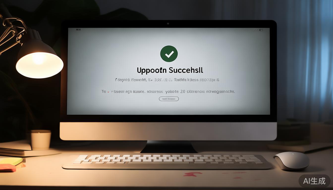 如何在TP官方网站下载中添加附件_添加附件在哪里_添加附件功能支持什么