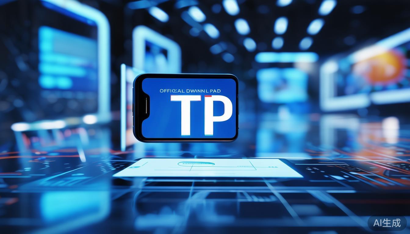 2025 TP钱包官网下载的市场响应与用户适应_钱包应用是干什么的_2025 TP钱包官网下载的市场响应与用户适应