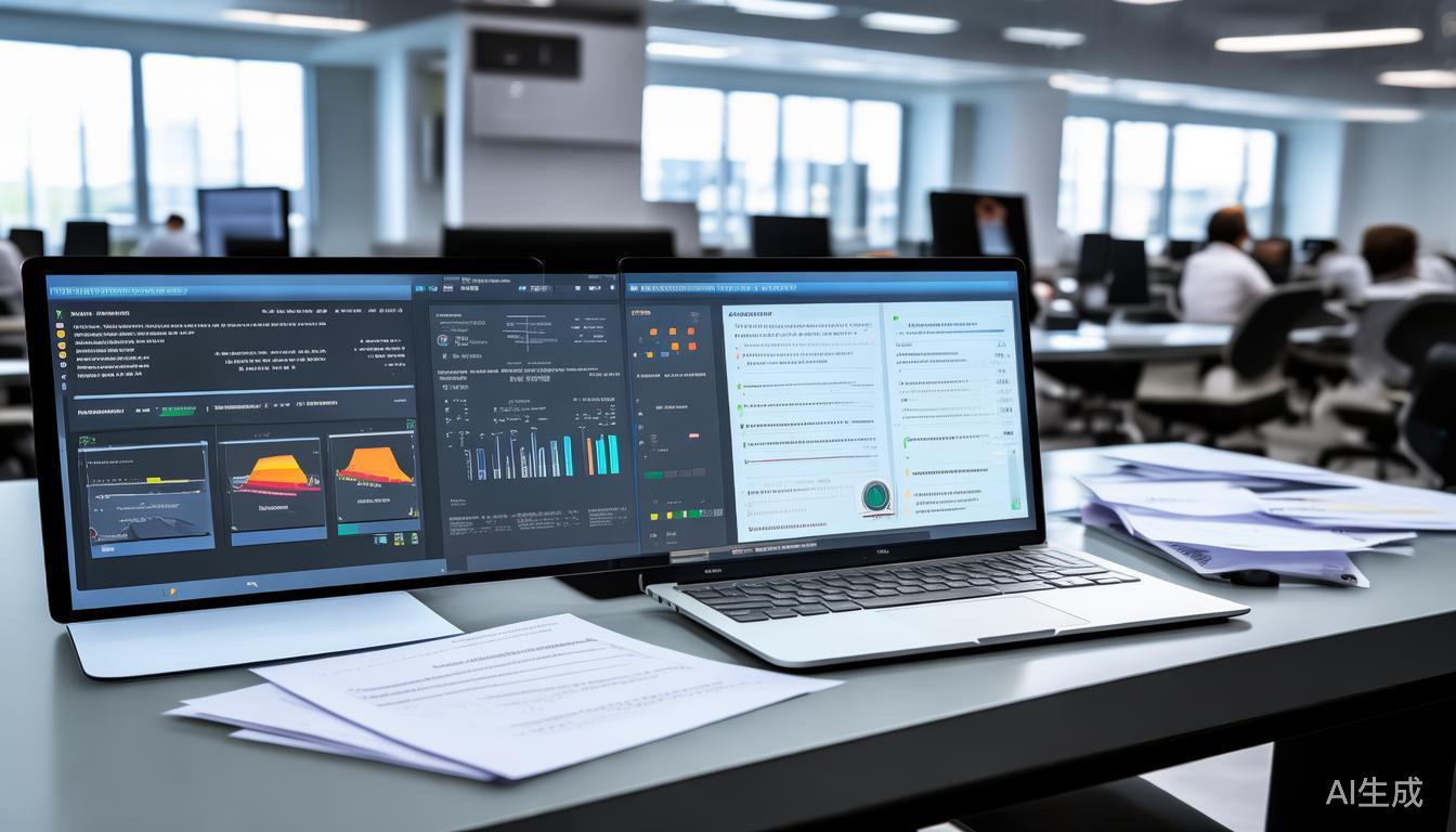 越过界限英文_8. 越过界限，2025tp官网最新版本等你来挑战_越过界限是什么意思