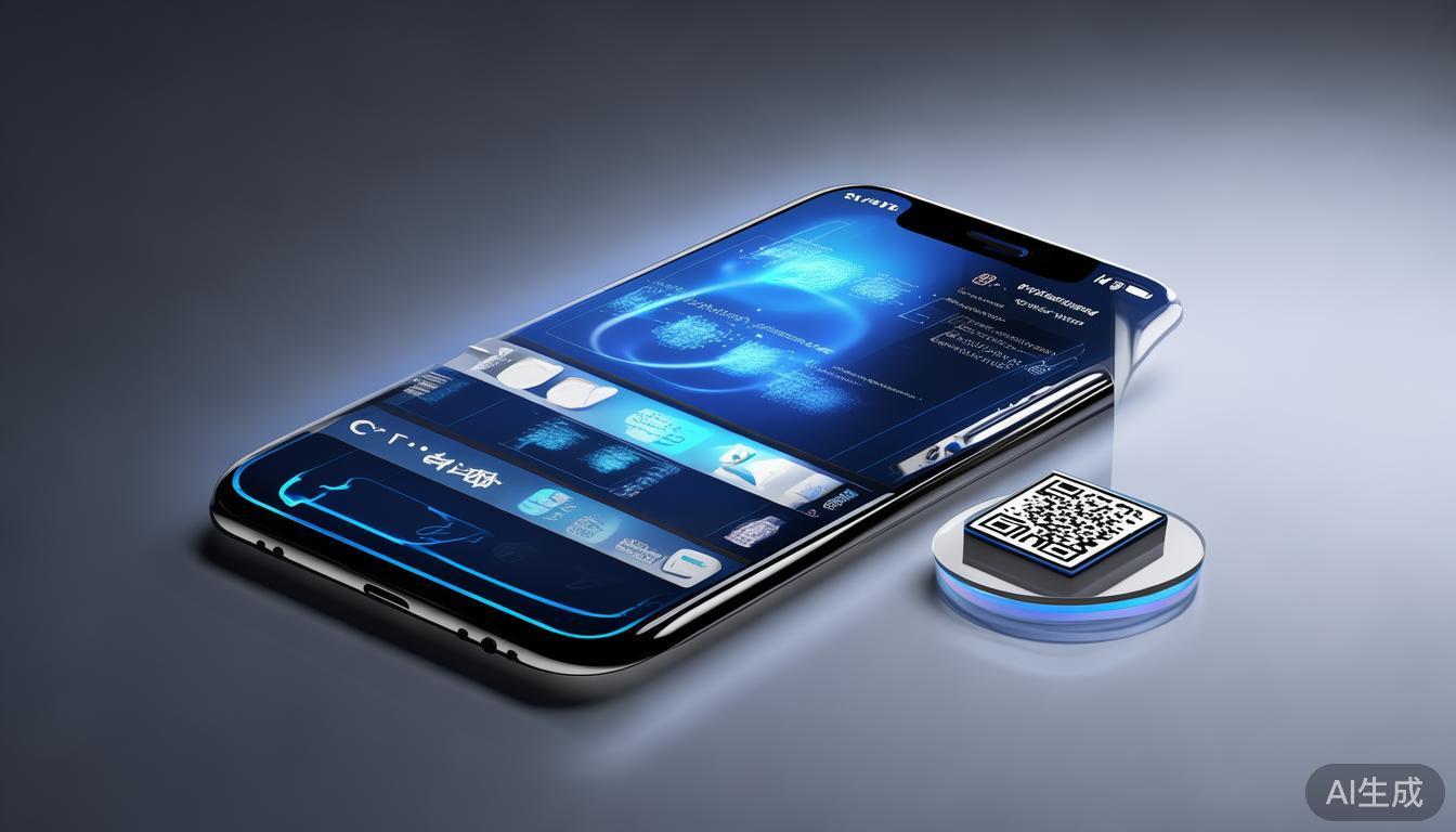 教育的官网_TP官方网站下载APP的用户引导与市场教育_官网教育商店