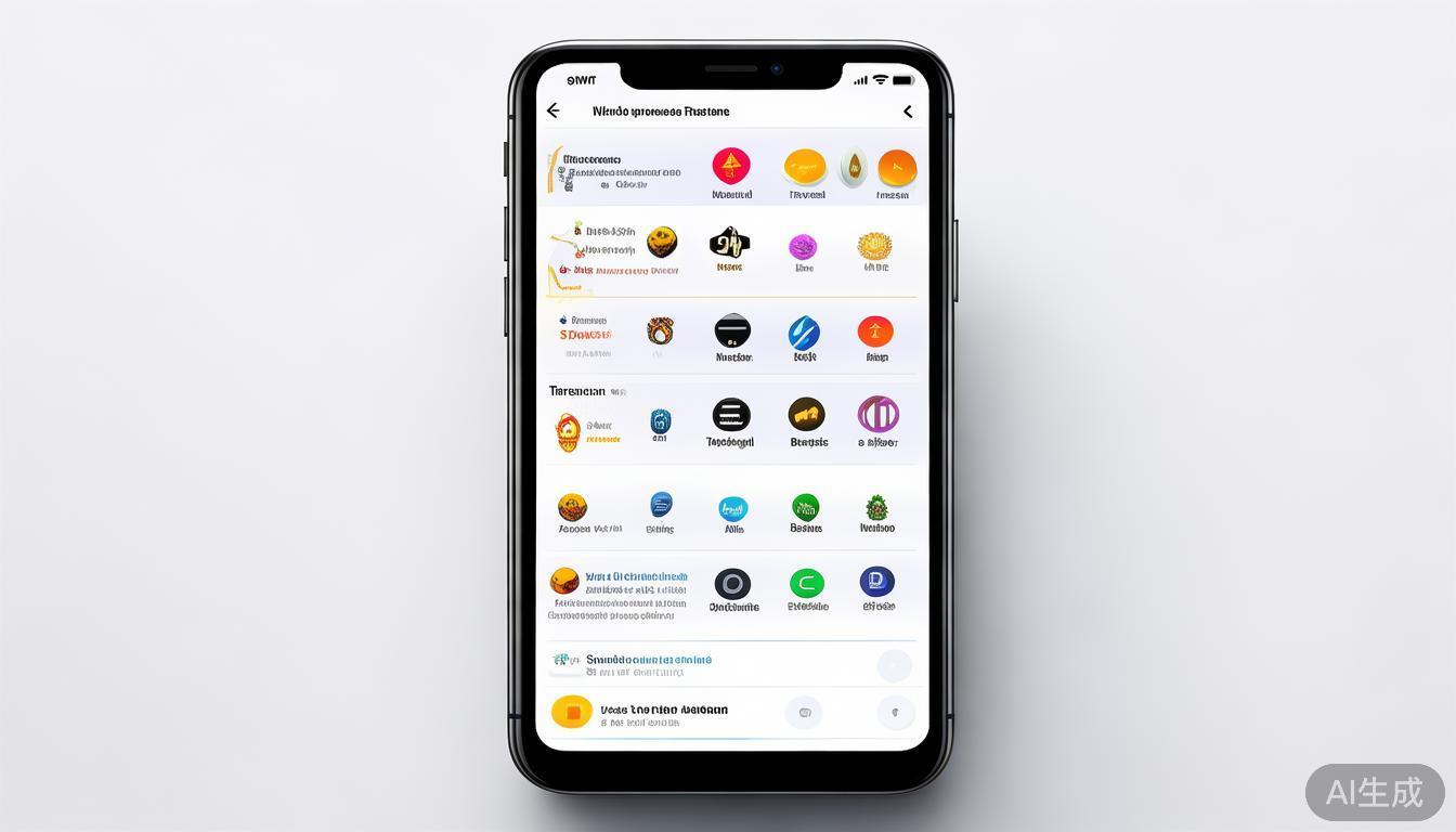 用户总结：tp钱包app下载后，如何充分利用其功能？_钱包app是干什么用的_钱包这个软件怎么样