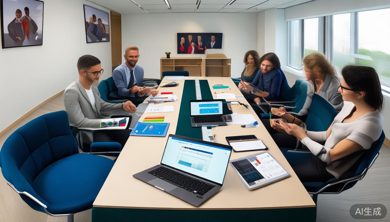 如何在TP安卓版官方正版中创建高效团队_安卓开发团队_安卓组建