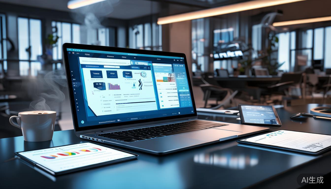 成长平台下载安装_如何通过TP官方安卓最新版本下载支持品牌成长？_成色安卓安装