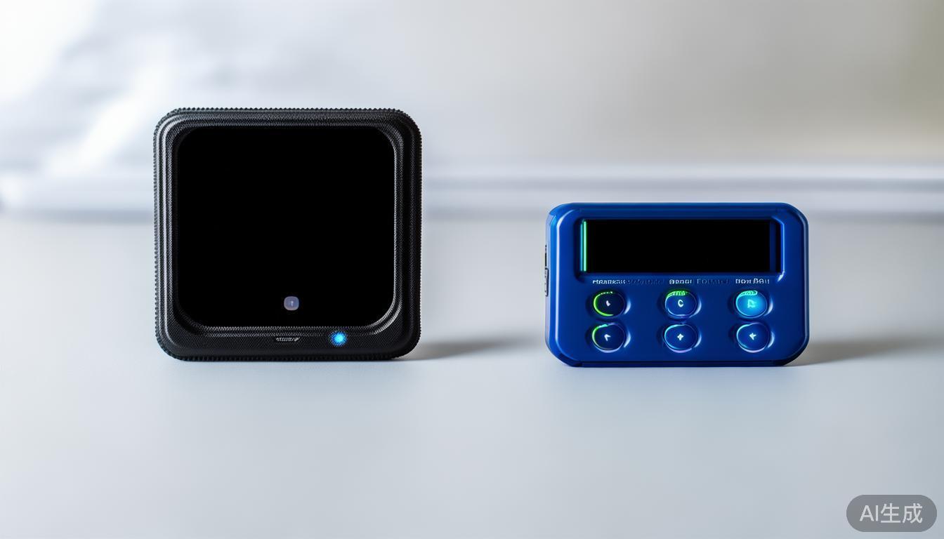 区块链货币排名_区块链冷钱包排行_区块链冷钱包排名