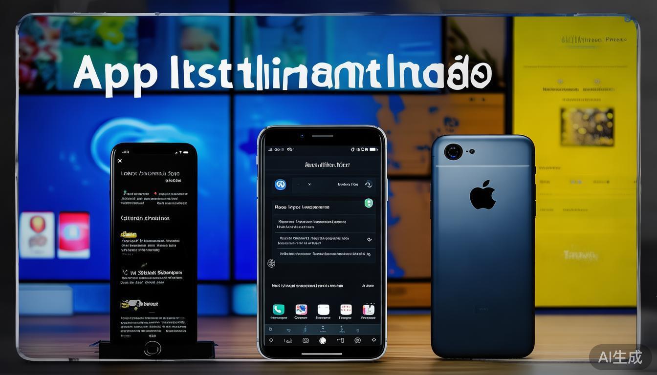 交易下载_快速交易软件一般多少钱_如何快速进行TP交易所app下载