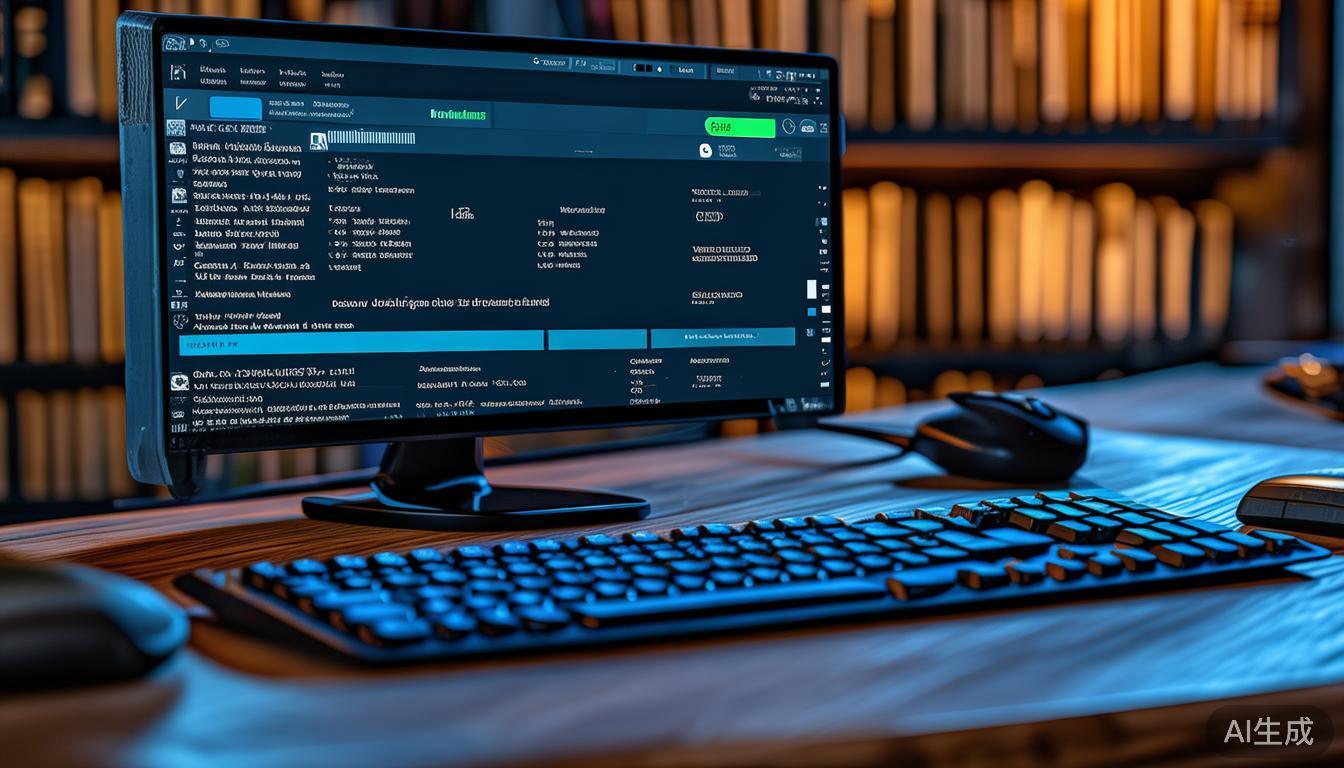 https防护_防护平台_TP软件官网正版下载安全防护措施解析