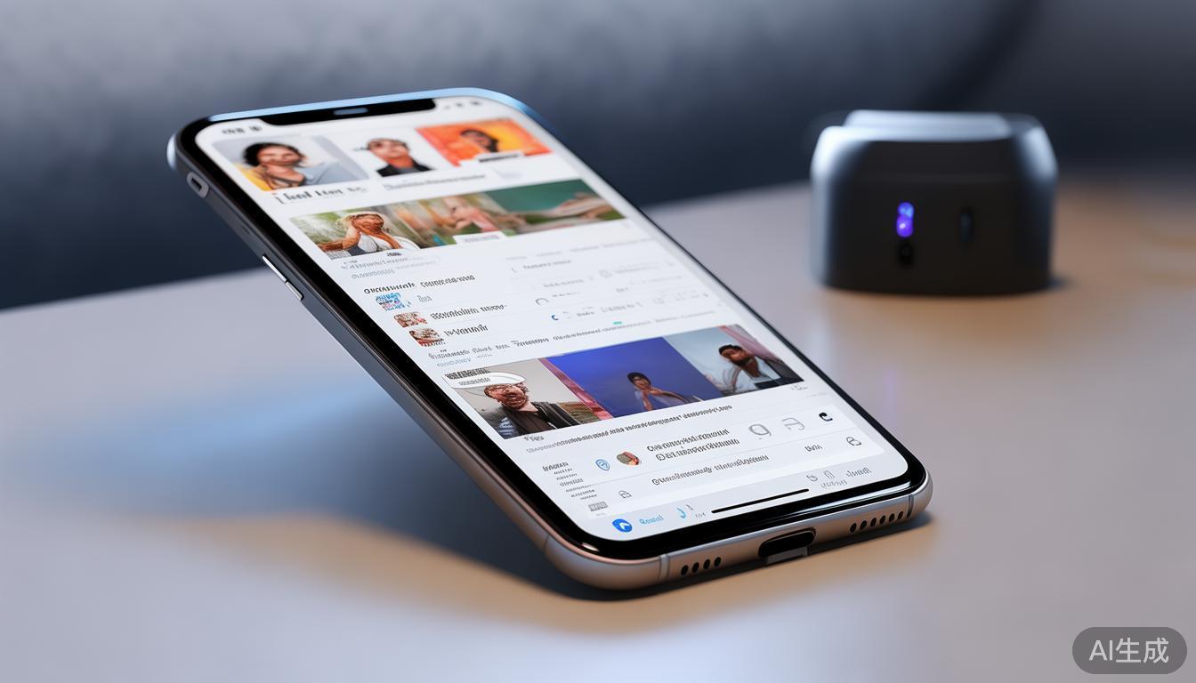 安卓版本最新是_安卓市场最新版本_TP官方安卓最新版本对社会需求的回应