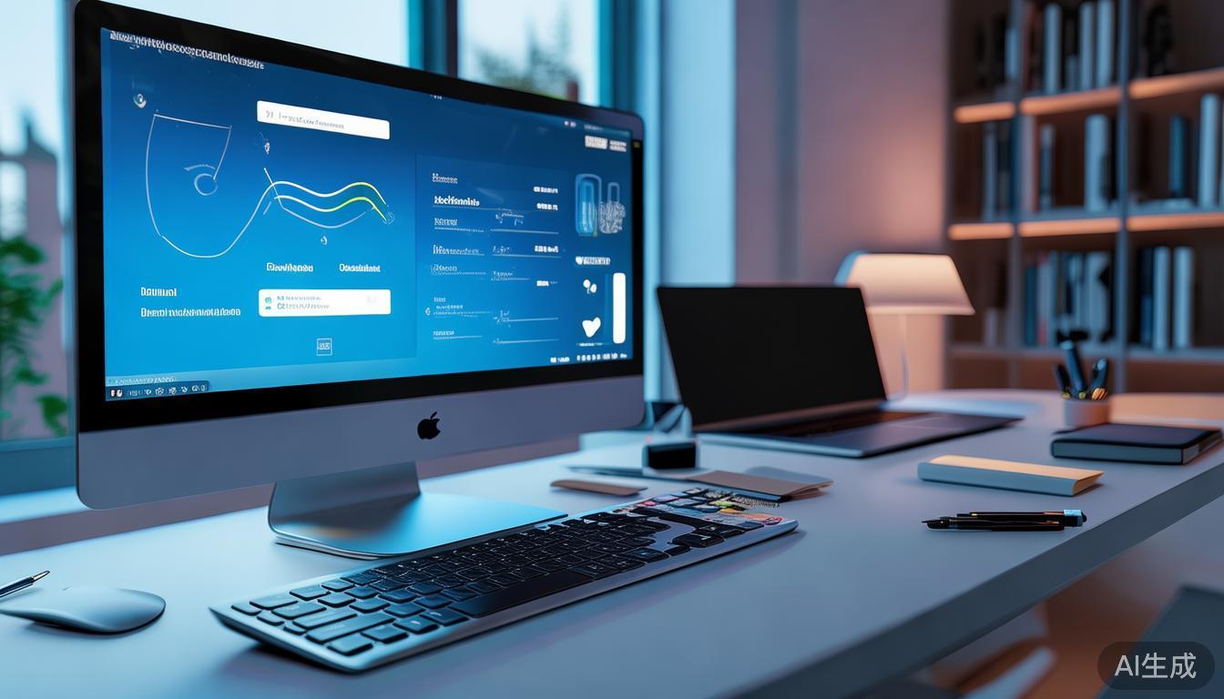 TP官方网站下载的操作效率与提升方法_操作性能是什么意思_操作效率怎么算