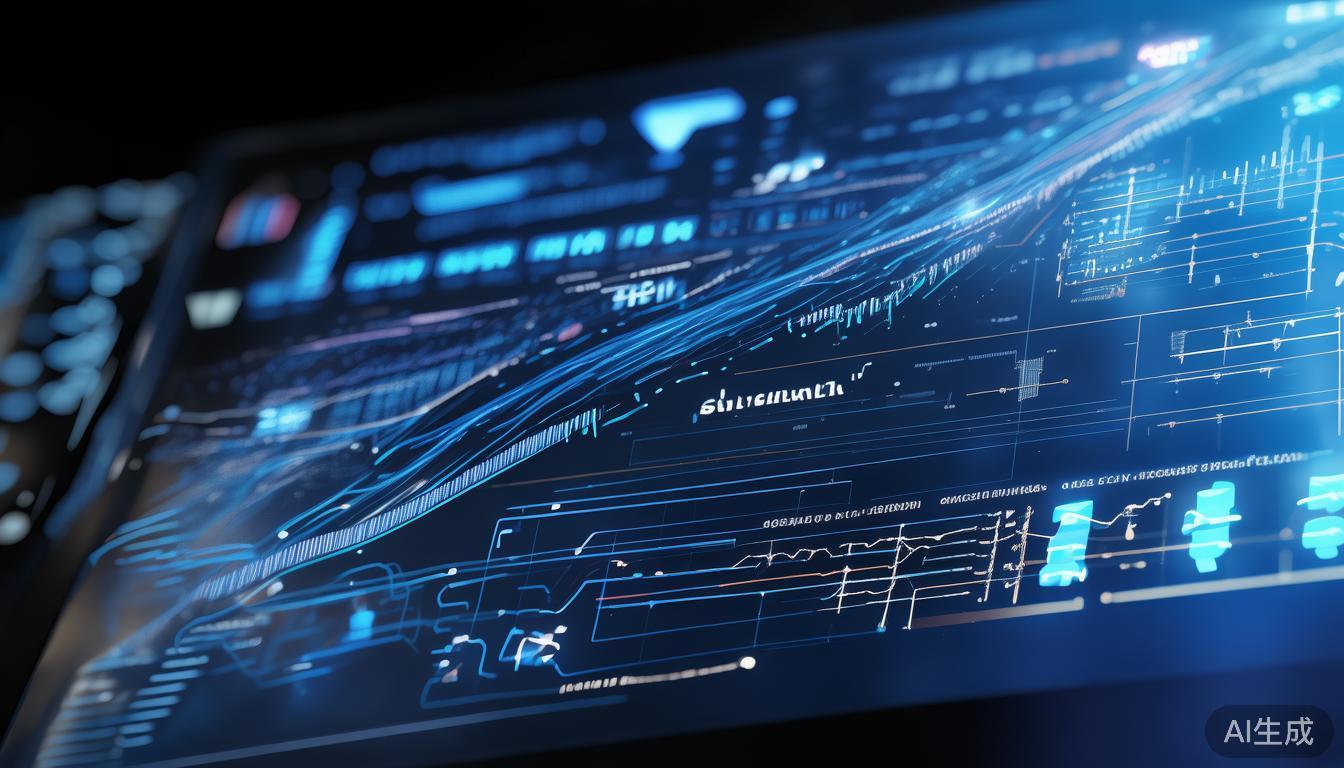 安卓市场tv版下载_TP最新版下载的市场启示与用户前景_安智市场电脑版下载