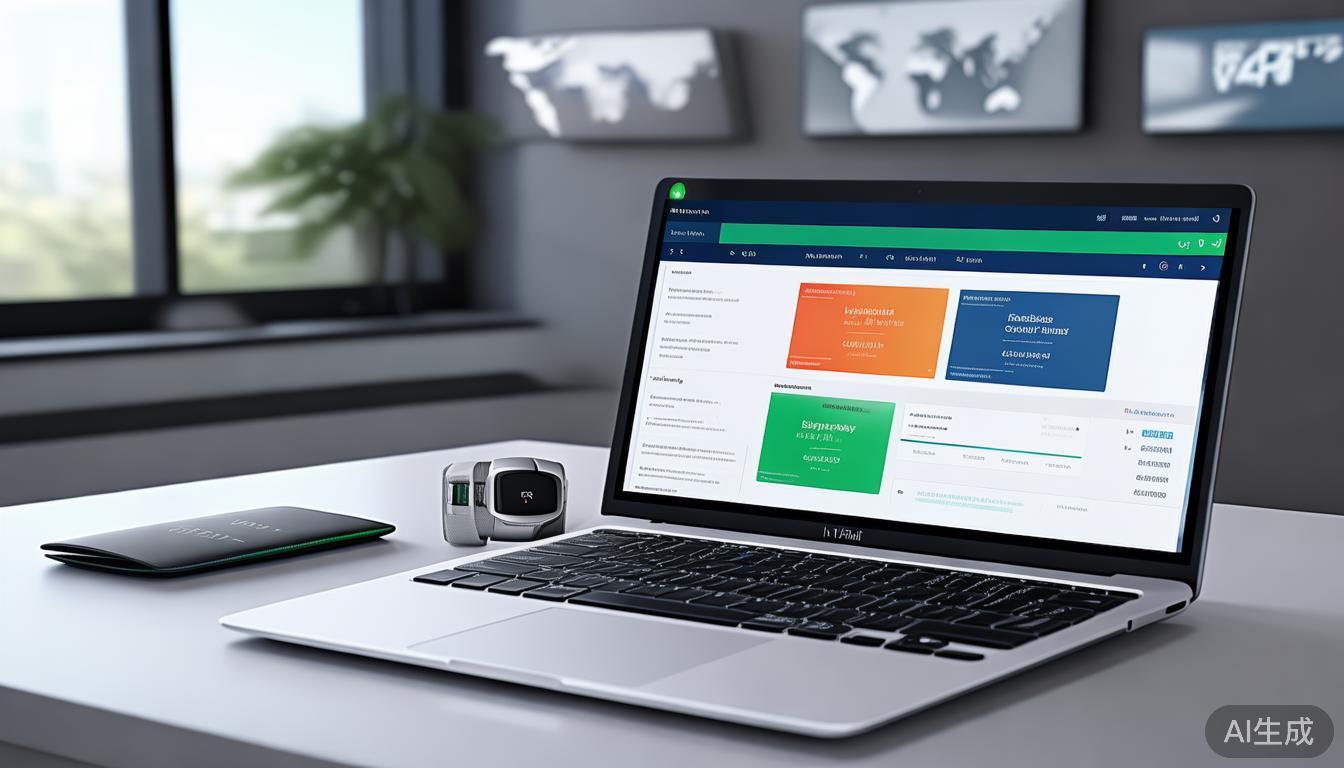 懂得灵活应用_软件灵活性_TPWallet官网下载提高灵活资金应用的策略