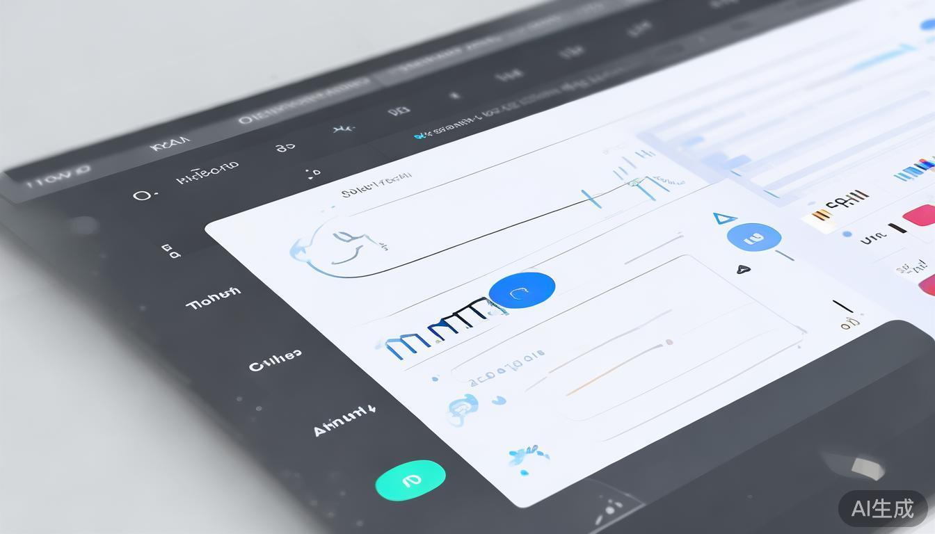 TP最新版本下载的价值传递与市场响应_安智市场下载50版本微信_传递价值成就你我