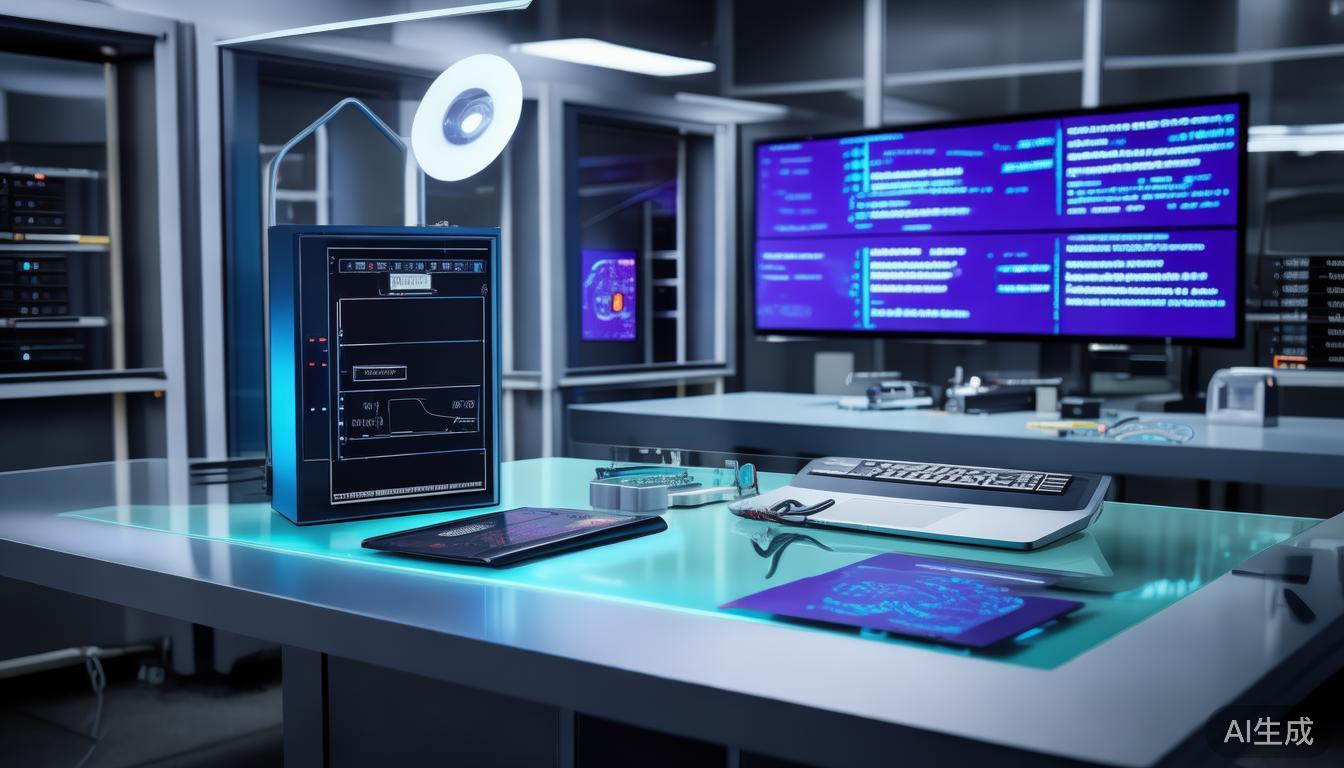 应用评测_应用评论_如何评估tokenpocket官网下载应用的安全性和效率？