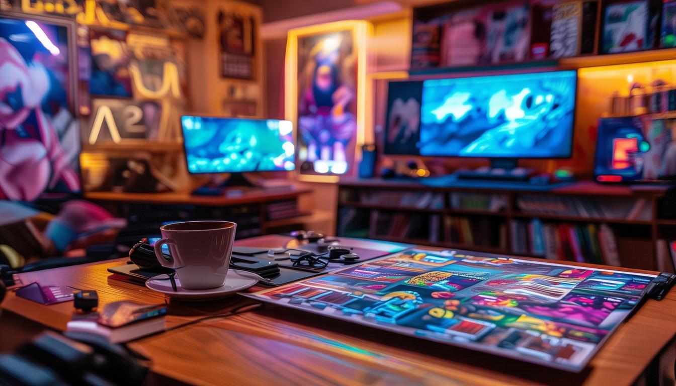 电台直播游戏有哪些_游戏类电台节目_TPTP游戏的电台与播客节目推荐