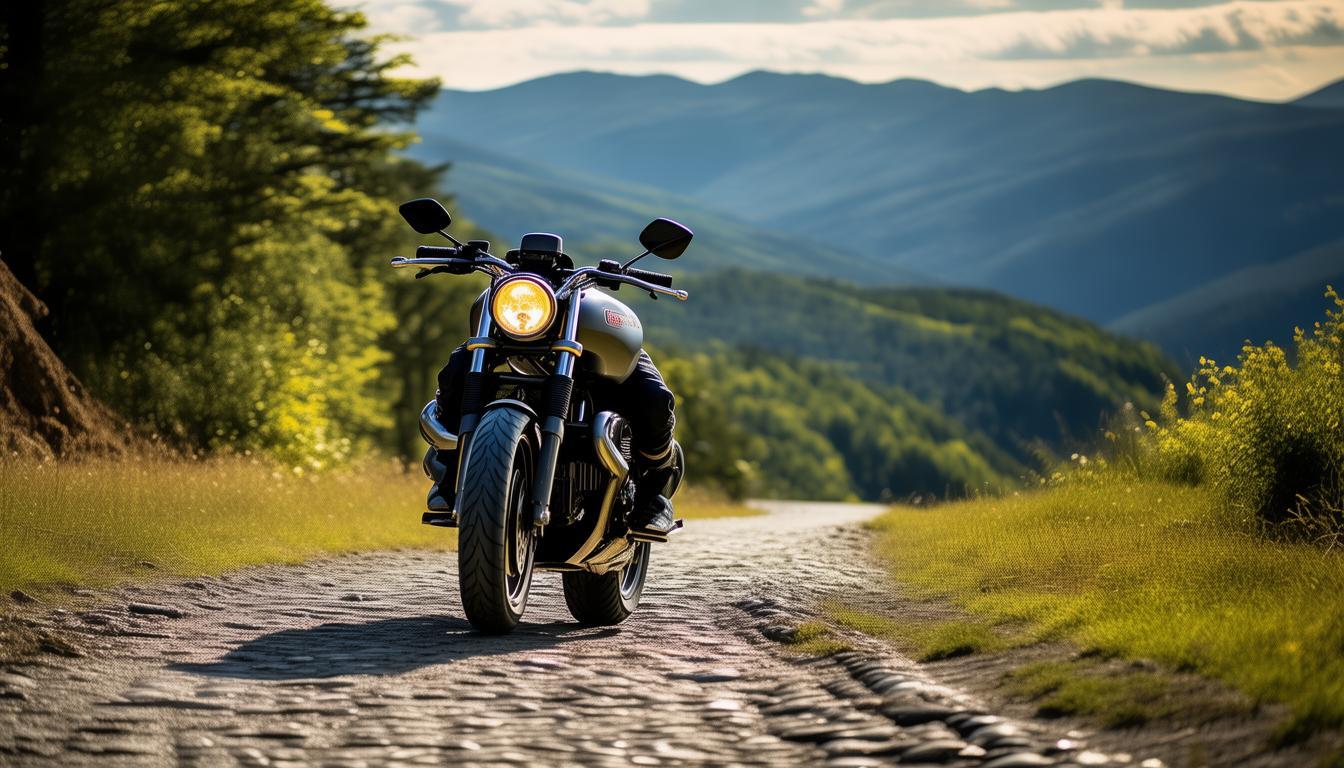 无人运输机的优点_无人运输系统_隆重推出：TP1000无人运输机成功首飞，开启智能运输新时代