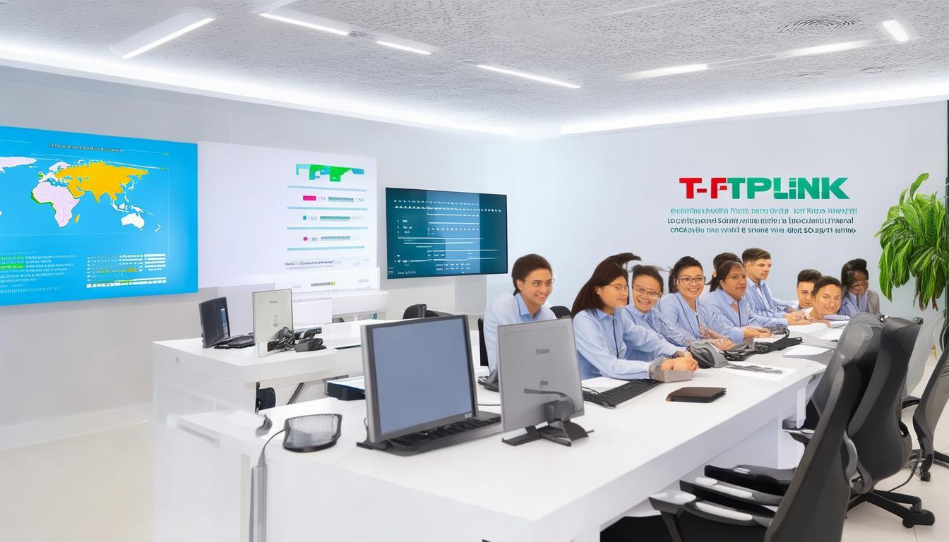 市场细分的策略_探秘TP-LINK的国际化市场策略_t策略平台