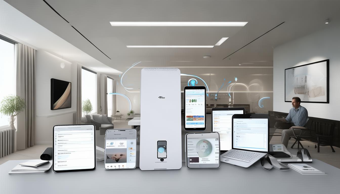 TP-LINK的产品发布：跟随最新技术潮流_TP-LINK的产品发布：跟随最新技术潮流_TP-LINK的产品发布：跟随最新技术潮流