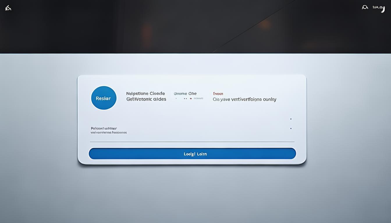 用户如何访问网站_通过网页访问TP-LINK物联的登录方法_访问网页使用什么协议